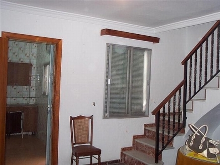 Coin property: Townhome with 3 bedroom in Coin 173082