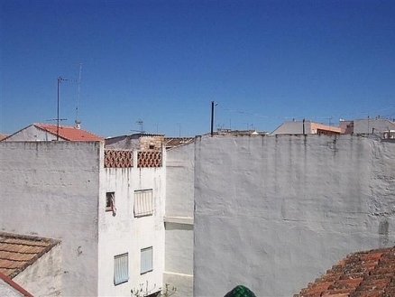 Coin property: Townhome with 3 bedroom in Coin, Spain 173082