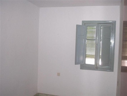 Coin property: Townhome in Malaga for sale 173082