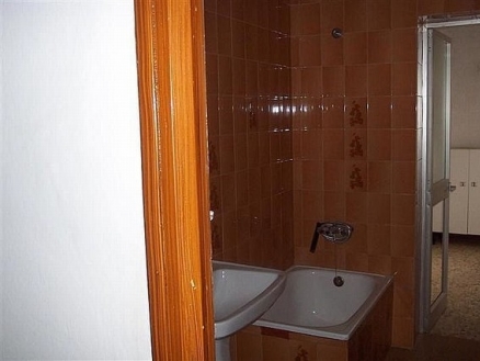 Coin property: Coin, Spain | Townhome for sale 173082