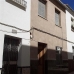 Coin property: Malaga, Spain Townhome 173082