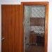 Coin property: Coin, Spain Townhome 173082