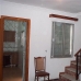 Coin property: 3 bedroom Townhome in Coin, Spain 173082