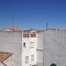 Coin property: 3 bedroom Townhome in Malaga 173082