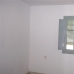 Coin property: Townhome in Coin 173082