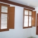 Coin property: Coin Townhome, Spain 173082