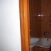 Coin property: Malaga Townhome, Spain 173082