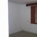Coin property: Beautiful Townhome for sale in Coin 173082