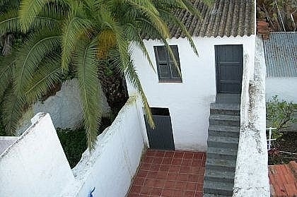 Alhaurin El Grande property: Townhome for sale in Alhaurin El Grande, Spain 173083