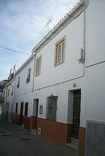 Alhaurin El Grande property: Townhome with 5 bedroom in Alhaurin El Grande 173083