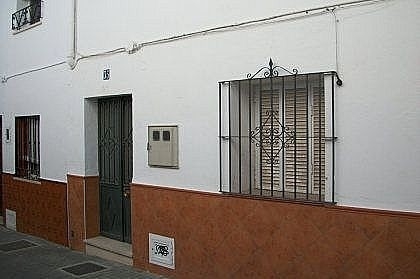 Alhaurin El Grande property: Malaga property | 5 bedroom Townhome 173083