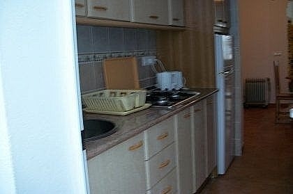 Alhaurin El Grande property: Malaga Townhome 173083