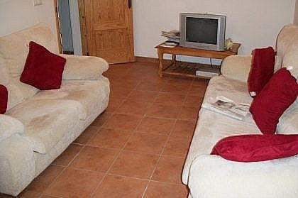 Alhaurin El Grande property: Alhaurin El Grande Townhome 173083