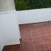 Alhaurin El Grande property: 5 bedroom Townhome in Malaga 173083