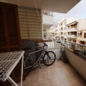 Pollença property: Apartment for sale in Pollença 173088