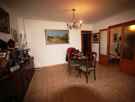 Pollença property: Apartment with 3 bedroom in Pollença 173088