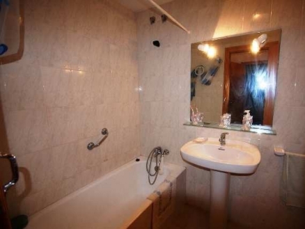 Pollença property: Apartment in Mallorca for sale 173088