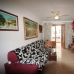 Pollença property: Pollença, Spain Apartment 173088