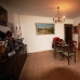 Pollença property: 3 bedroom Apartment in Pollença, Spain 173088