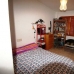 Pollença property: Apartment in Mallorca 173088