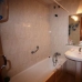 Pollença property: Apartment in Pollença 173088