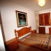 Pollença property: Pollença Apartment, Spain 173088
