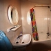 Pollença property: Mallorca Apartment, Spain 173088