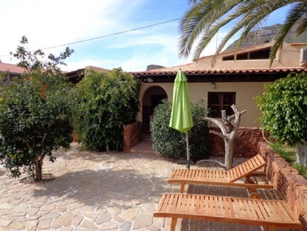 Villa&nbsp;for&nbsp;sale&nbsp;in&nbsp;town&nbsp;173089