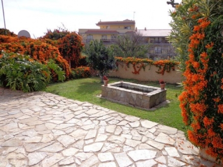 Villa&nbsp;in&nbsp;Tenerife&nbsp;for&nbsp;sale&nbsp;173089