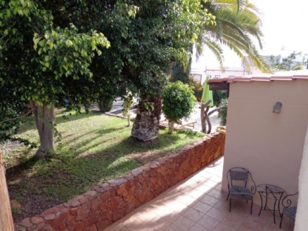 Tenerife&nbsp;property&nbsp;|&nbsp;3&nbsp;bedroom&nbsp;Villa&nbsp;173089