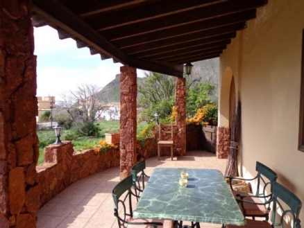 town&nbsp;Villa&nbsp;173089