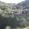 Coin property: Villa for sale in Coin 173093
