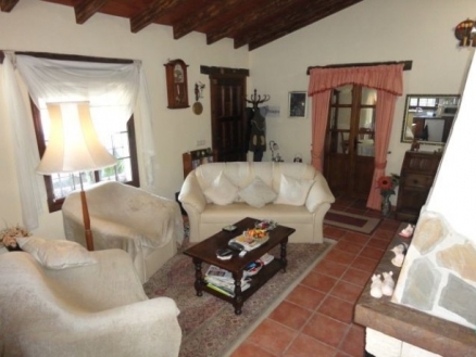 Coin property: Villa with 2 bedroom in Coin, Spain 173093