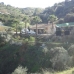 Coin property: Malaga, Spain Villa 173093