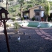 Coin property: Coin, Spain Villa 173093