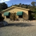 Coin property: 2 bedroom Villa in Coin, Spain 173093