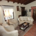 Coin property: 2 bedroom Villa in Malaga 173093