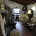 Coin property:  Villa in Malaga 173093
