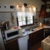 Coin property: Villa in Coin 173093