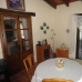 Coin property: Coin Villa, Spain 173093