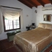 Coin property: Malaga Villa, Spain 173093