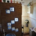 Coin property: Beautiful Villa for sale in Coin 173093