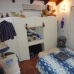 Coin property: Beautiful Villa for sale in Malaga 173093
