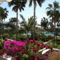 Puerto Banus property: Apartment for sale in Puerto Banus 173100