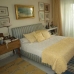 Puerto Banus property: 3 bedroom Apartment in Malaga 173100