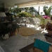 Puerto Banus property: Malaga Apartment, Spain 173100