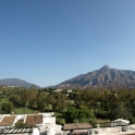 Aloha property: Apartment for sale in Aloha 173102