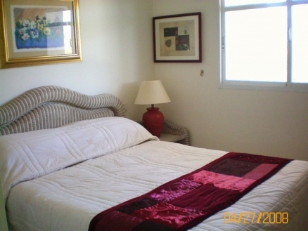 Aloha property: Apartment in Malaga for sale 173102