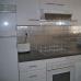 Aloha property: 2 bedroom Apartment in Aloha, Spain 173102