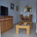 Aloha property: 2 bedroom Apartment in Malaga 173102